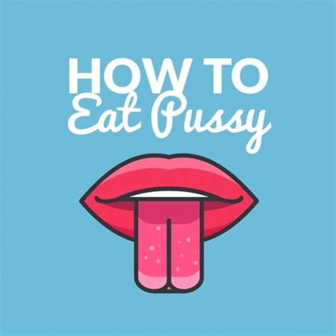 eat my pussy|Free Eat My Pussy Porn Videos .